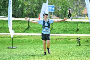 BIB: 5003
                            <button type="button" onclick="openModal(25033043)" class="btn btn-primary btn-sm float-right btn-popup" data-toggle="modal" data-target=".modal-high-quality">
                        <i class="fas fa-shopping-cart"></i> Add to Cart
                    </button>
                                            <button type="button" onclick="isThisMe(25033043, true)" class="btn btn-success btn-sm float-right btn-popup btn-isme hidden" data-toggle="tooltip" data-placement="bottom" title="นี่คือรูปของคุณใช่ไหม คลิกที่นี่เพื่อเอาเข้าอัลบั้ม">
                        <i class="fas fa-plus"></i> Add to album
                    </button>
                    <button type="button" onclick="isThisMe(25033043, false)" class="btn btn-warning btn-sm float-right btn-popup btn-isnotme hidden">
                        <i class="fas fa-ban"></i> Remove from album
                    </button>